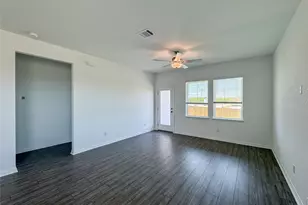 119 Jake Pne Dr, Buda, TX 78610 - Photo 3