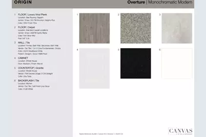 119 Jake Pine Drive, Buda, TX 78610 - Photo 31
