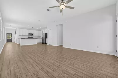 119 Jake Pine Drive, Buda, TX 78610 - Photo 9