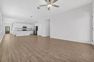 119 Jake Pne Dr, Buda, TX 78610 - Photo 9