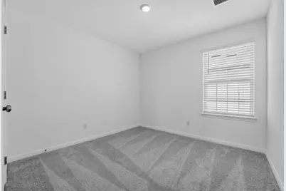 119 Jake Pine Drive, Buda, TX 78610 - Photo 11
