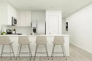 109 Star Packer Ln, Jarrell, TX 76537 - Photo 19