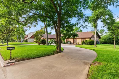 4108 Briar Cliff Road, Temple, TX 76502 - Photo 5