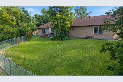 4108 Briar Cliff Road, Temple, TX 76502 - Photo 31