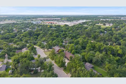 4108 Briar Cliff Road, Temple, TX 76502 - Photo 35