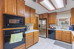 4108 Briar Cliff Rd, Temple, TX 76502 - Photo 15