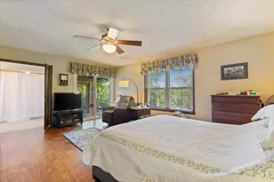 4108 Briar Cliff Rd, Temple, TX 76502 - Photo 17