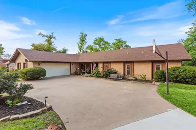 4108 Briar Cliff Road, Temple, TX 76502 - Photo 7