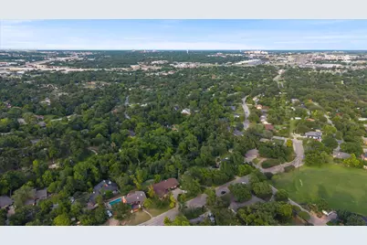 4108 Briar Cliff Road, Temple, TX 76502 - Photo 37