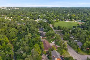 4108 Briar Cliff Rd, Temple, TX 76502 - Photo 33