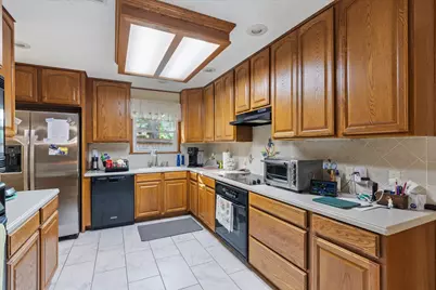 4108 Briar Cliff Road, Temple, TX 76502 - Photo 15