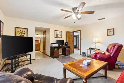 4108 Briar Cliff Road, Temple, TX 76502 - Photo 27