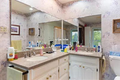 4108 Briar Cliff Road, Temple, TX 76502 - Photo 19