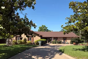 4108 Briar Cliff Rd, Temple, TX 76502 - Photo 1