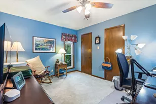 4108 Briar Cliff Rd, Temple, TX 76502 - Photo 23