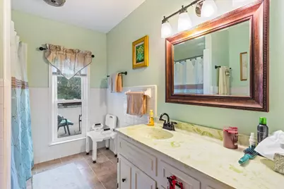 4108 Briar Cliff Road, Temple, TX 76502 - Photo 23