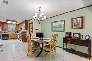 4108 Briar Cliff Rd, Temple, TX 76502 - Photo 13