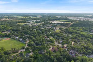 4108 Briar Cliff Rd, Temple, TX 76502 - Photo 37