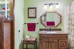 4108 Briar Cliff Rd, Temple, TX 76502 - Photo 27