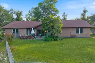 4108 Briar Cliff Rd, Temple, TX 76502 - Photo 29