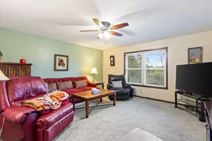 4108 Briar Cliff Rd, Temple, TX 76502 - Photo 25
