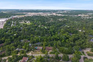4108 Briar Cliff Rd, Temple, TX 76502 - Photo 35