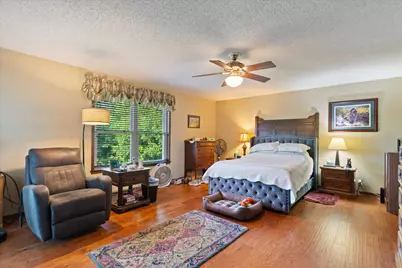 4108 Briar Cliff Road, Temple, TX 76502 - Photo 17