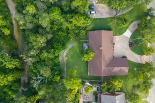 4108 Briar Cliff Rd, Temple, TX 76502 - Photo 31