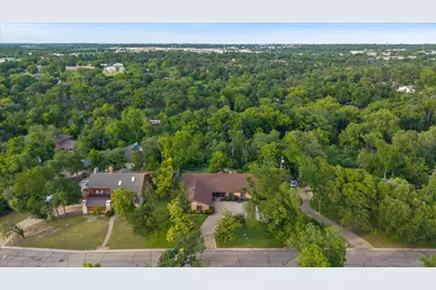 4108 Briar Cliff Road, Temple, TX 76502 - Photo 33