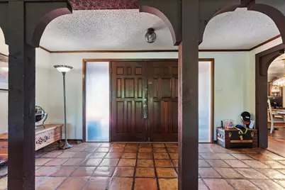 4108 Briar Cliff Road, Temple, TX 76502 - Photo 9