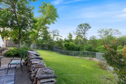 4108 Briar Cliff Road, Temple, TX 76502 - Photo 29