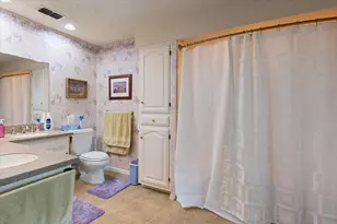 4108 Briar Cliff Rd, Temple, TX 76502 - Photo 19