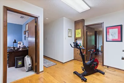 4108 Briar Cliff Road, Temple, TX 76502 - Photo 21
