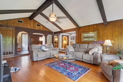 4108 Briar Cliff Road, Temple, TX 76502 - Photo 13