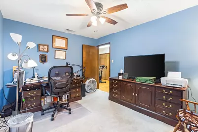 4108 Briar Cliff Road, Temple, TX 76502 - Photo 25