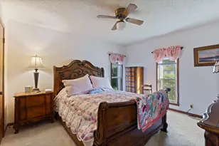 4108 Briar Cliff Rd, Temple, TX 76502 - Photo 21