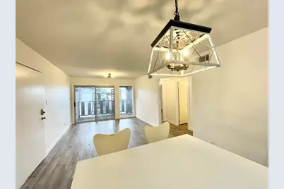 1304 Summit Street #202, Austin, TX 78741 - Photo 9