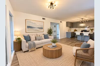 1304 Summit Street #202, Austin, TX 78741 - Photo 1