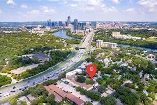 1304 Summit St, Austin, TX 78741 - Photo 13