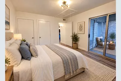 1304 Summit Street #202, Austin, TX 78741 - Photo 3