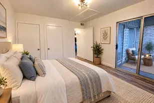 1304 Summit St, Austin, TX 78741 - Photo 3