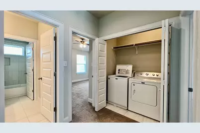 17212 Alturas Avenue, Pflugerville, TX 78660 - Photo 13