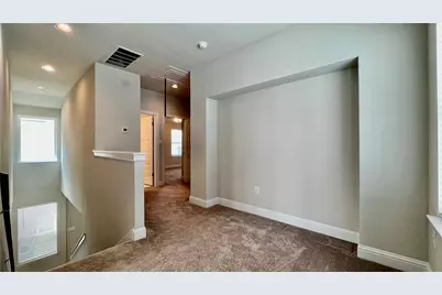 17212 Alturas Avenue, Pflugerville, TX 78660 - Photo 9