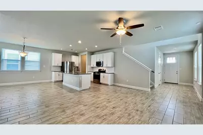 17212 Alturas Avenue, Pflugerville, TX 78660 - Photo 3