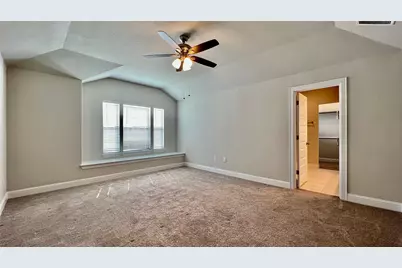 17212 Alturas Avenue, Pflugerville, TX 78660 - Photo 11