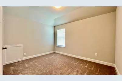 17212 Alturas Avenue, Pflugerville, TX 78660 - Photo 15