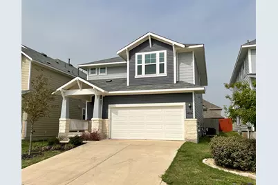 17212 Alturas Avenue, Pflugerville, TX 78660 - Photo 1