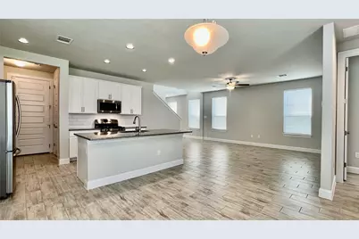 17212 Alturas Avenue, Pflugerville, TX 78660 - Photo 5