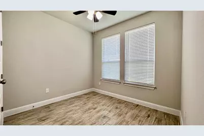 17212 Alturas Avenue, Pflugerville, TX 78660 - Photo 7