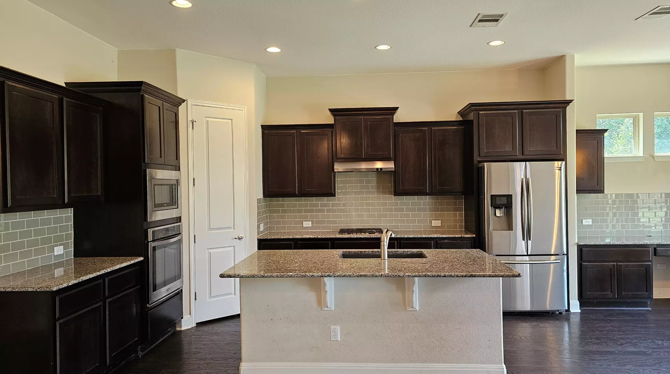 952 Wild Rose Dr, Austin, TX 78737 - MLS 1037933 - Coldwell Banker